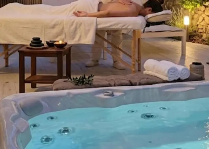 Hotel Sant'Andrea Santa Margherita Ligure
