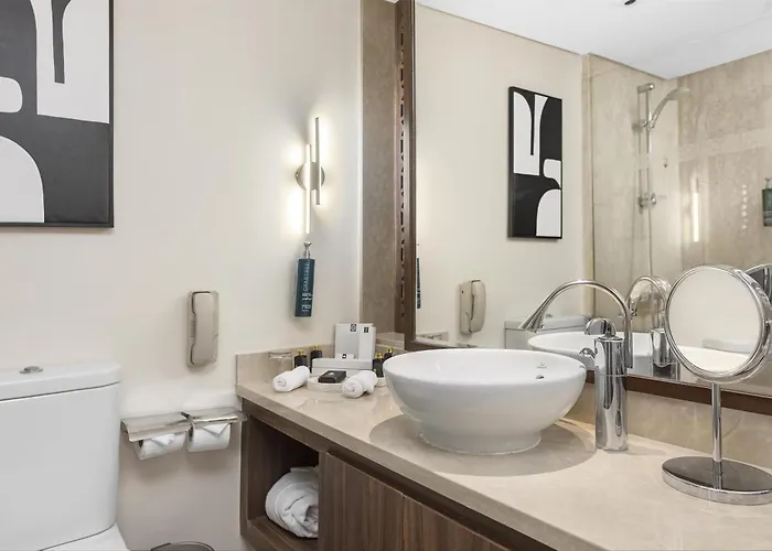 Hilton Luxor Resort&Spa