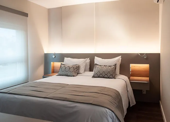 Slaviero Hotel Porto Alegre Moinhos