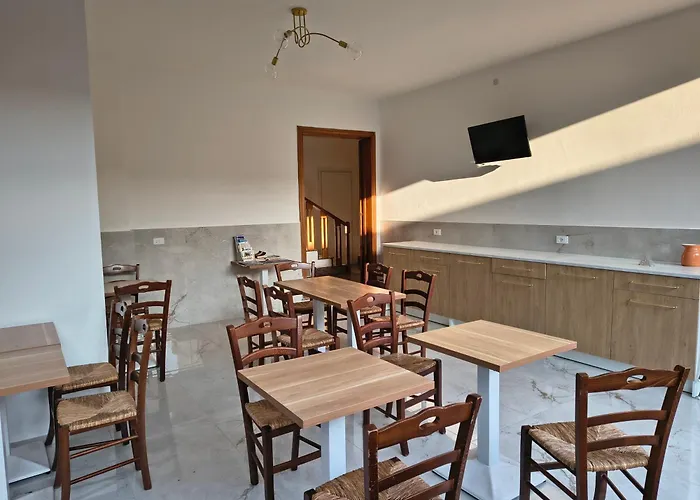 Villa Felice