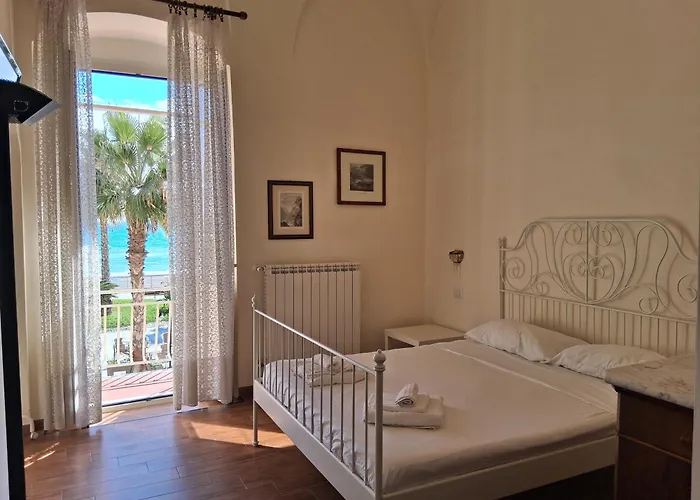 B&B 47