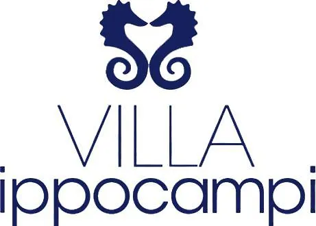 Villa Ippocampi - Adults Only Chersonissos