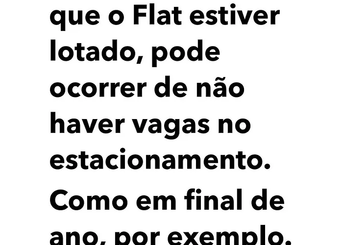 Flat - Palladium Apart Service