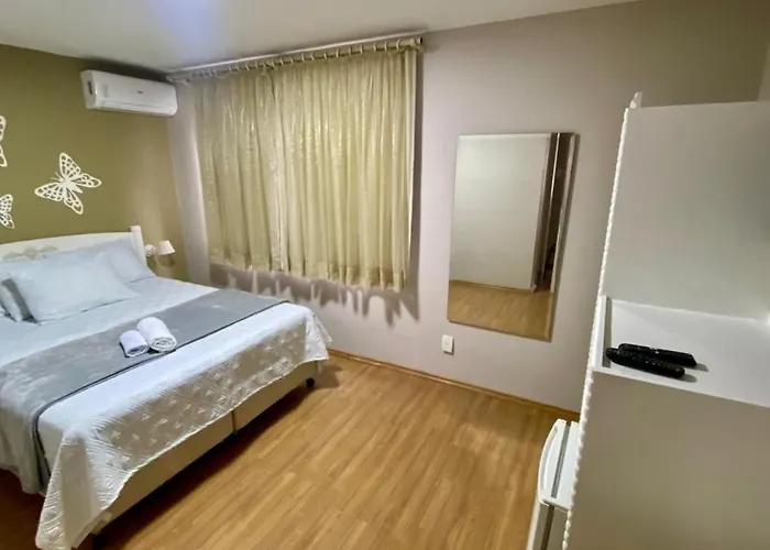 Hotel Domo