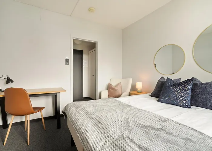 A11 Apartments