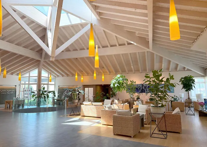 Hotel Caesius Thermae & Spa Resort Bardolino
