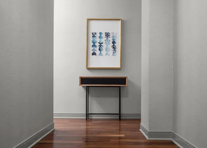 The Westin Minneapolis