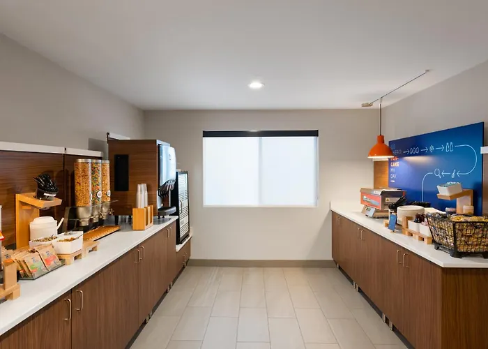 Holiday Inn Express Hotel & Suites - Paso Robles By Ihg