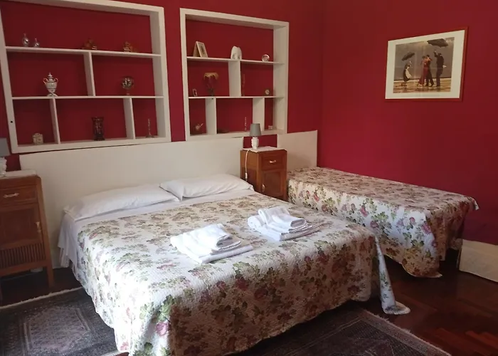 Villa Carmen On Etna Trecastagni