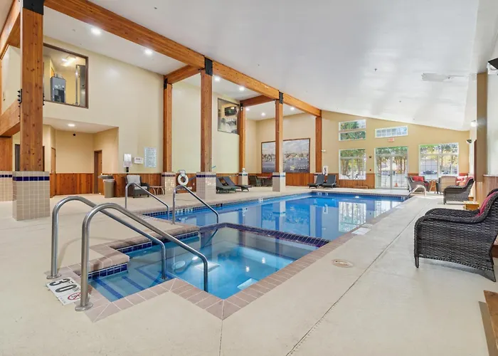 Wyndham Garden Madison Fitchburg