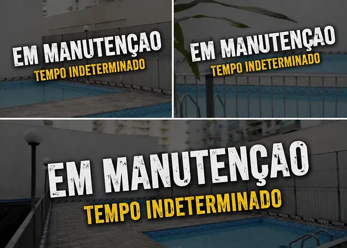 Itaparica Praia Hotel Vila Velha 