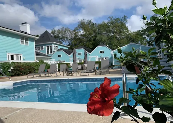 Mar Bella Boutique Hotel & Spa