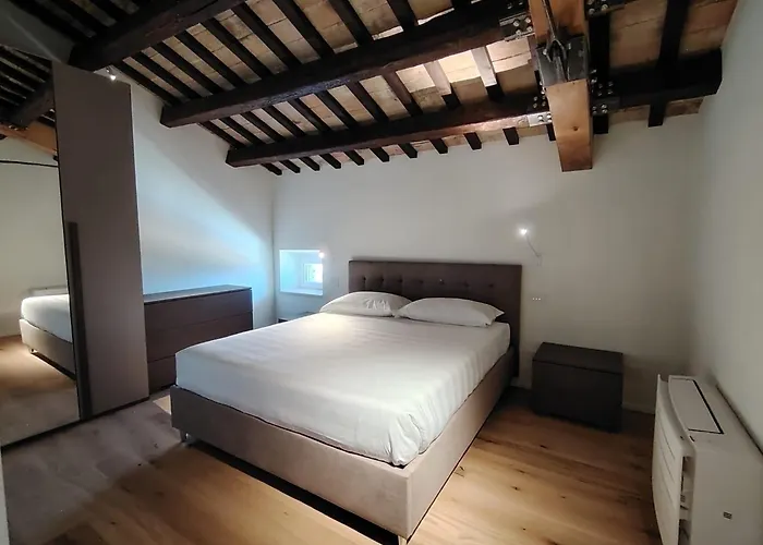 Numa Hotel Numana