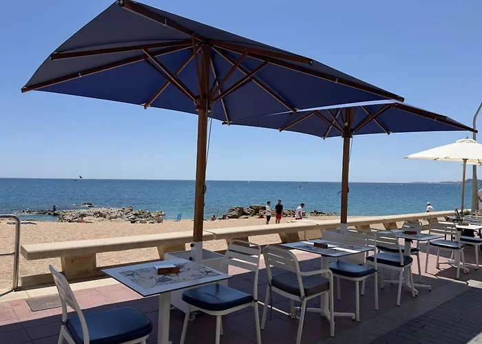 Hotel Rosamar Maxim 4*- Adults Only