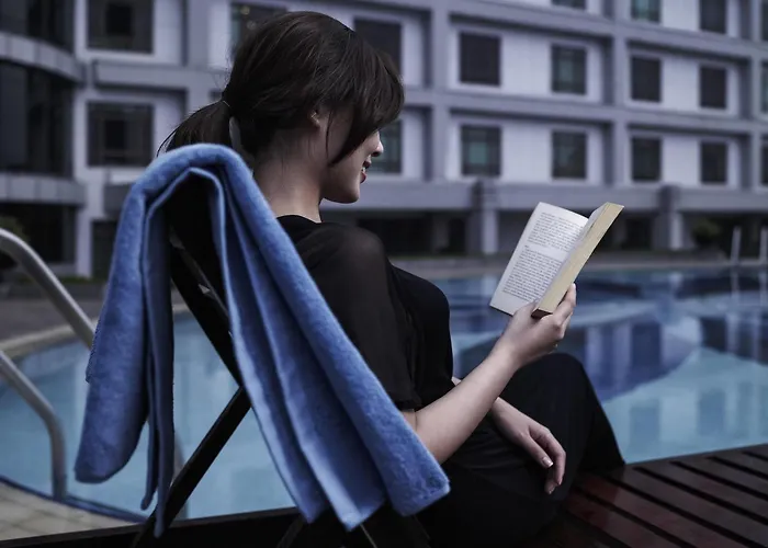 Pullman Hanoi