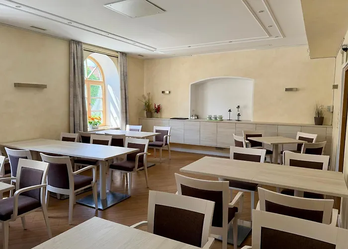 Hotel Angerbräu Murnau am Staffelsee