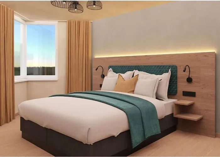 Ferienhotel Angerhof Fiss
