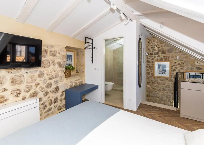 Villa Four Winds