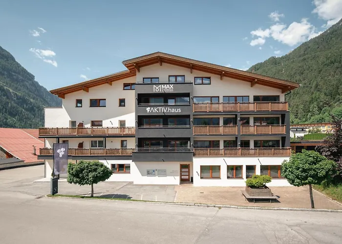 Hotel Traube Pfunds