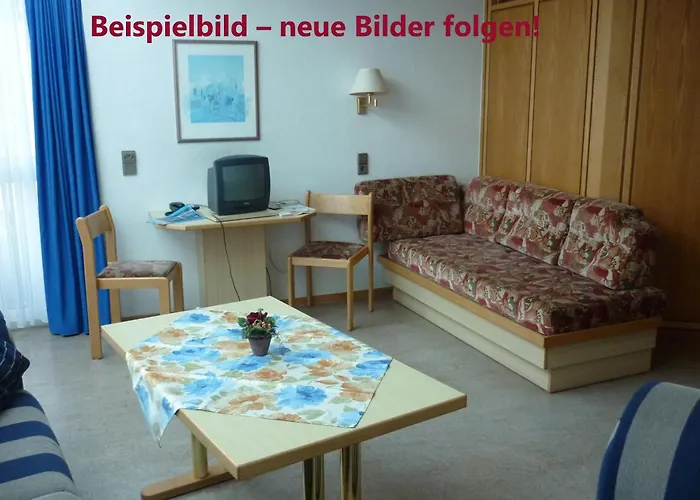 Hotel Restaurant Fallerhof