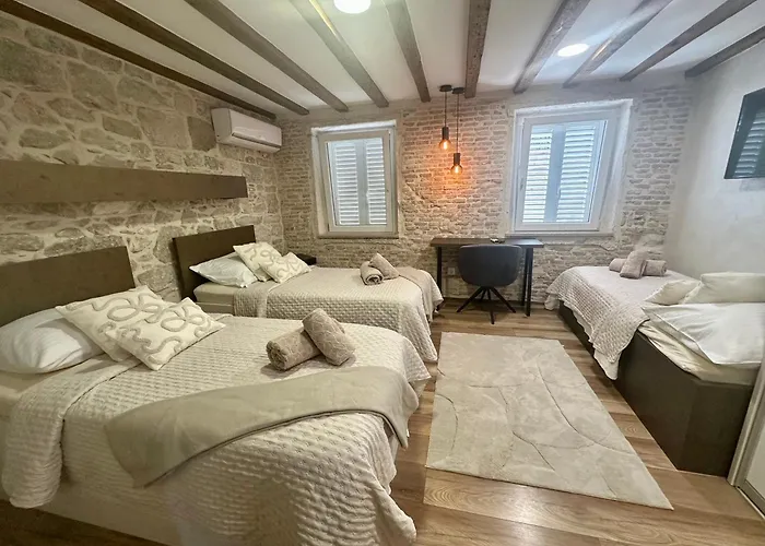 Guest House Laura