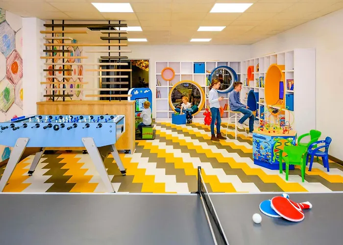 Hotel Ibis Styles Regensburg