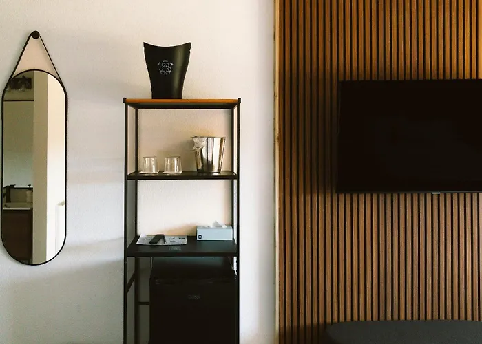 Adrift Hotel Long Beach