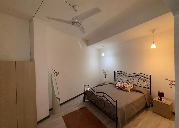 Residence San Vito