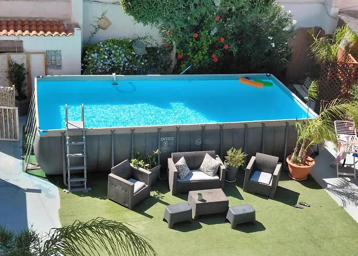Residence San Vito