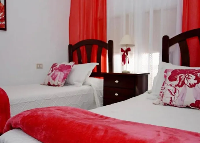 Hotel Drago San Antonio Icod De Los Vinos