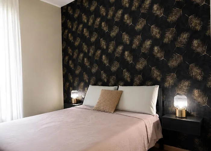 Favola Guesthouse Affittacamere