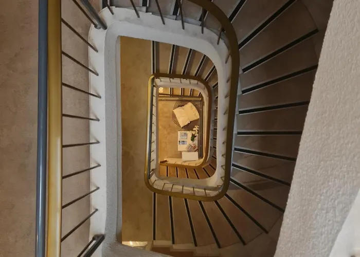 Azurene Royal Hotel