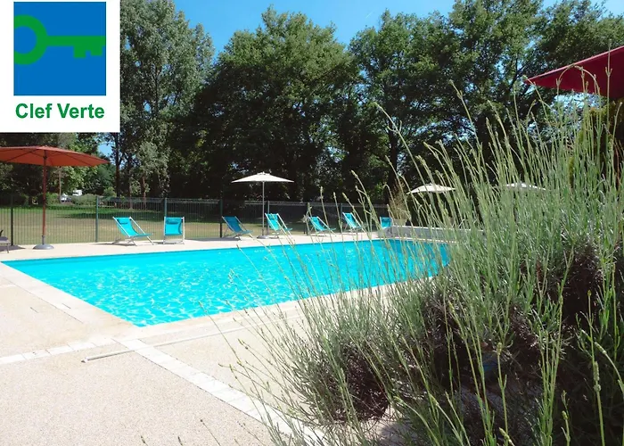 Mercure Brive