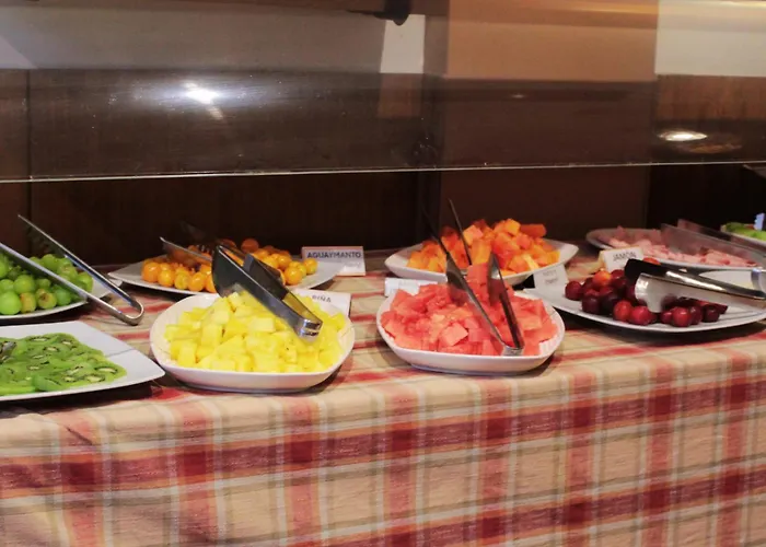 Kaaro Hotel Suite