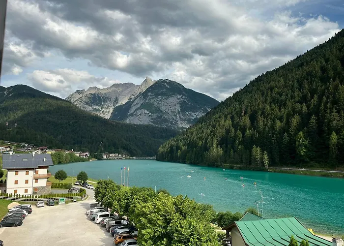 Hotel Juventus