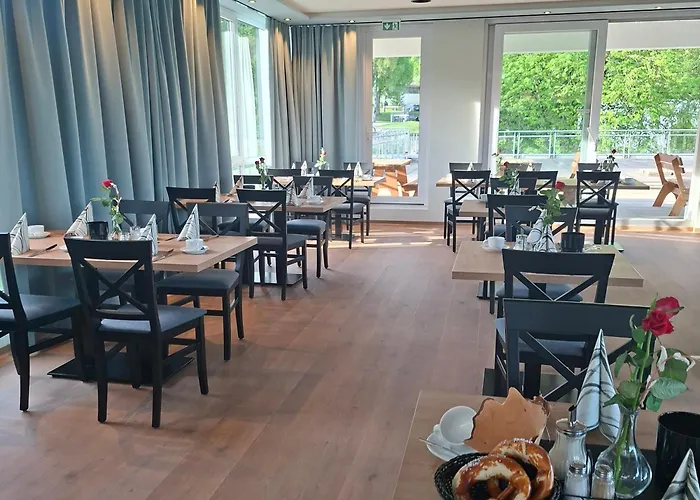 Das Allgäu
