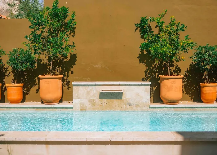 Marcelle en Camargue