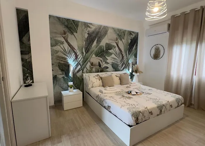 Pura Vida - ArcoMagno -