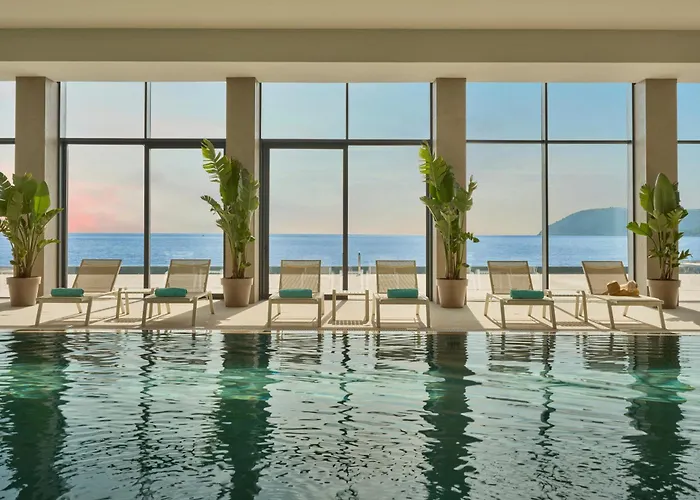 Iberostar Selection Montenegro