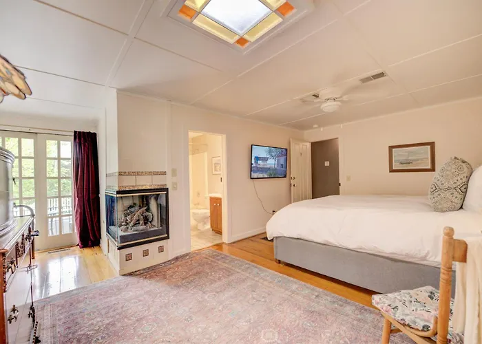 Park House Inn