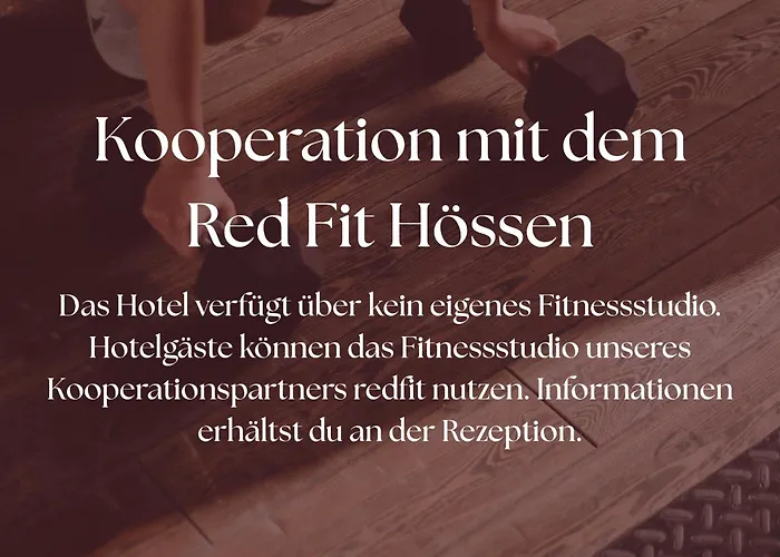 Das Schokoladenhotel