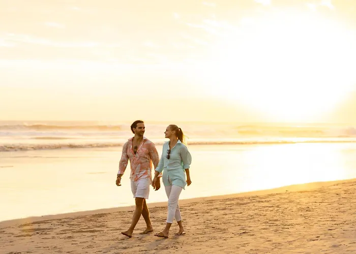 Amadea Resort&Villas Seminyak Bali