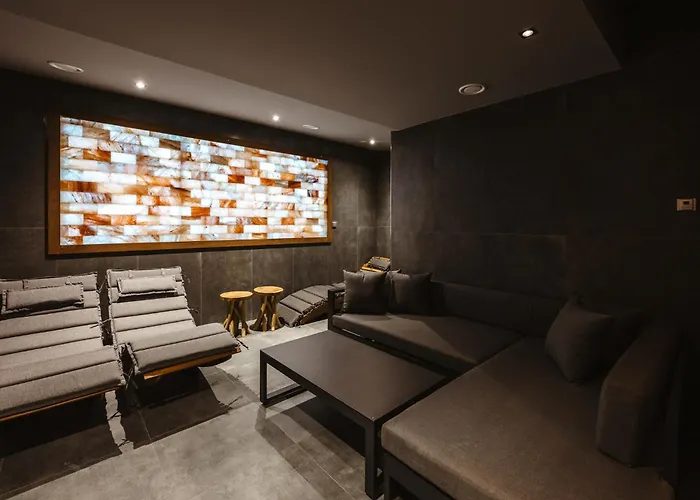 Hotel Frýdl Praag