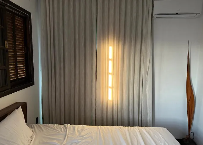 Parque Hotel Holambra