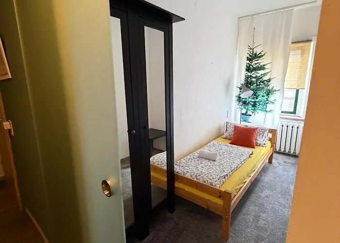 Landgasthof Zur Fichte Bärenstein