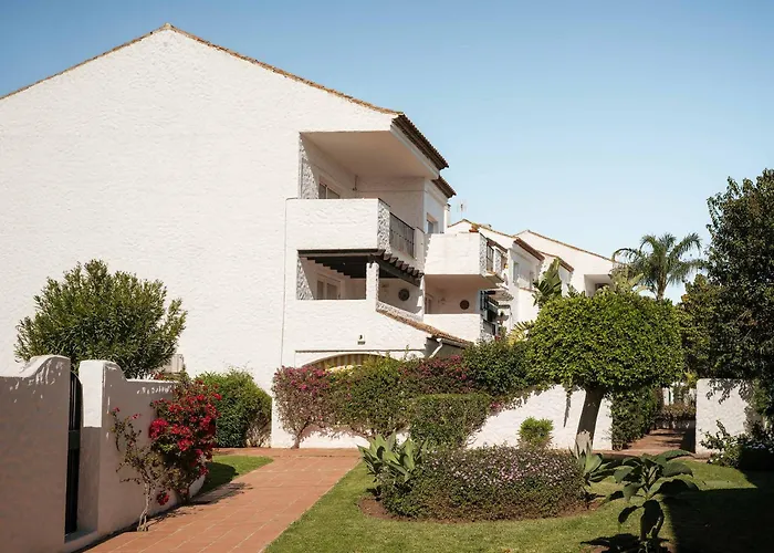 Ona Club Bena Vista