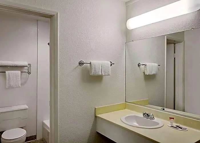 Lake Place Inn Lake Havasu City