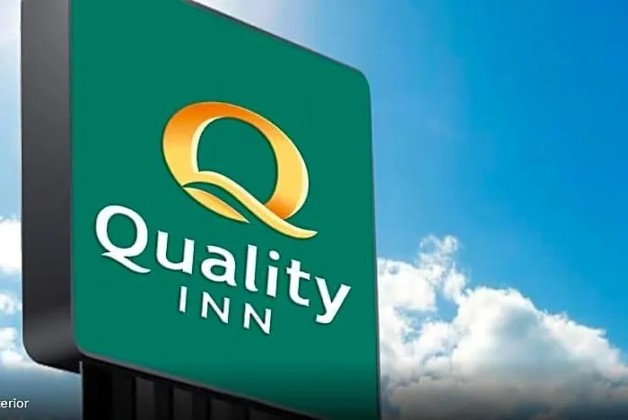 Quality Inn Petoskey