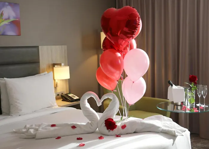 Hilton Garden Inn Wiener Neustadt