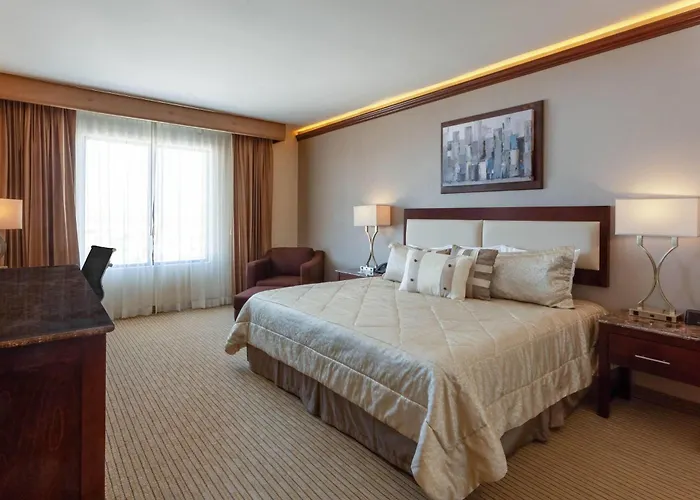 Wyndham Torreon
